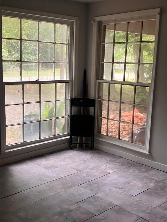 7019 Golden Meadows Road Greenwood, LA 71033 - Photo 2 of 19