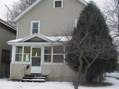 1428 Reed Street Kalamazoo, MI 49001 - Photo 1 of 13 Primary Photo