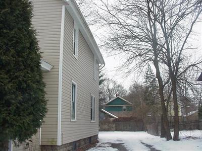 1428 Reed Street Kalamazoo, MI 49001 - Photo 2 of 13 Additional Photo