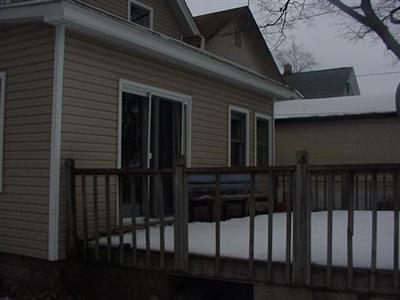 1428 Reed Street Kalamazoo, MI 49001 - Photo 5 of 13 Additional Photo