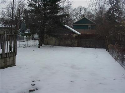 1428 Reed Street Kalamazoo, MI 49001 - Photo 6 of 13 Additional Photo