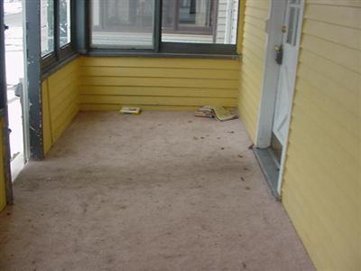 1428 Reed Street Kalamazoo, MI 49001 - Photo 7 of 13 Additional Photo
