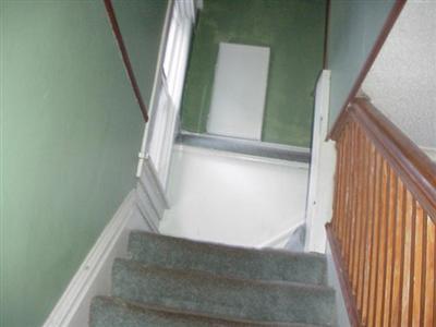 1428 Reed Street Kalamazoo, MI 49001 - Photo 10 of 13 Additional Photo
