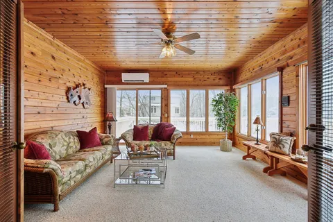 $950,000 | 11824 Welters Way, Eden Prairie, MN 55347