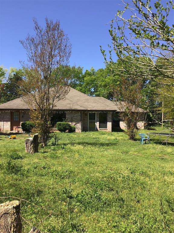 10080 Hwy 80  