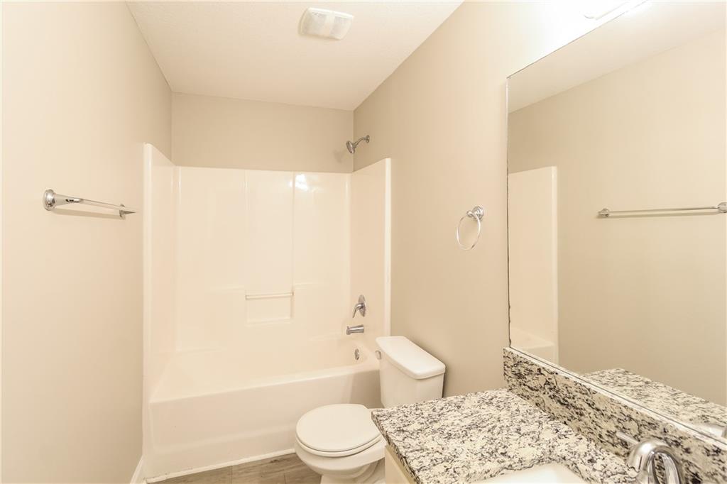 1926 Paynes Point Winder, GA 30680 - Photo 11 of 15