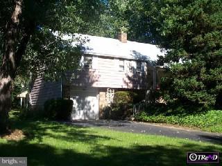 324 Croft Road North Wales, PA 19454 - Photo 1 of 1 Gallery Image 1