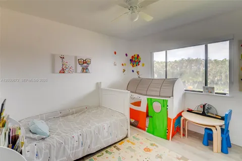 $699,500 | 9340 Northwest 32nd Street, Sunrise, FL 33351