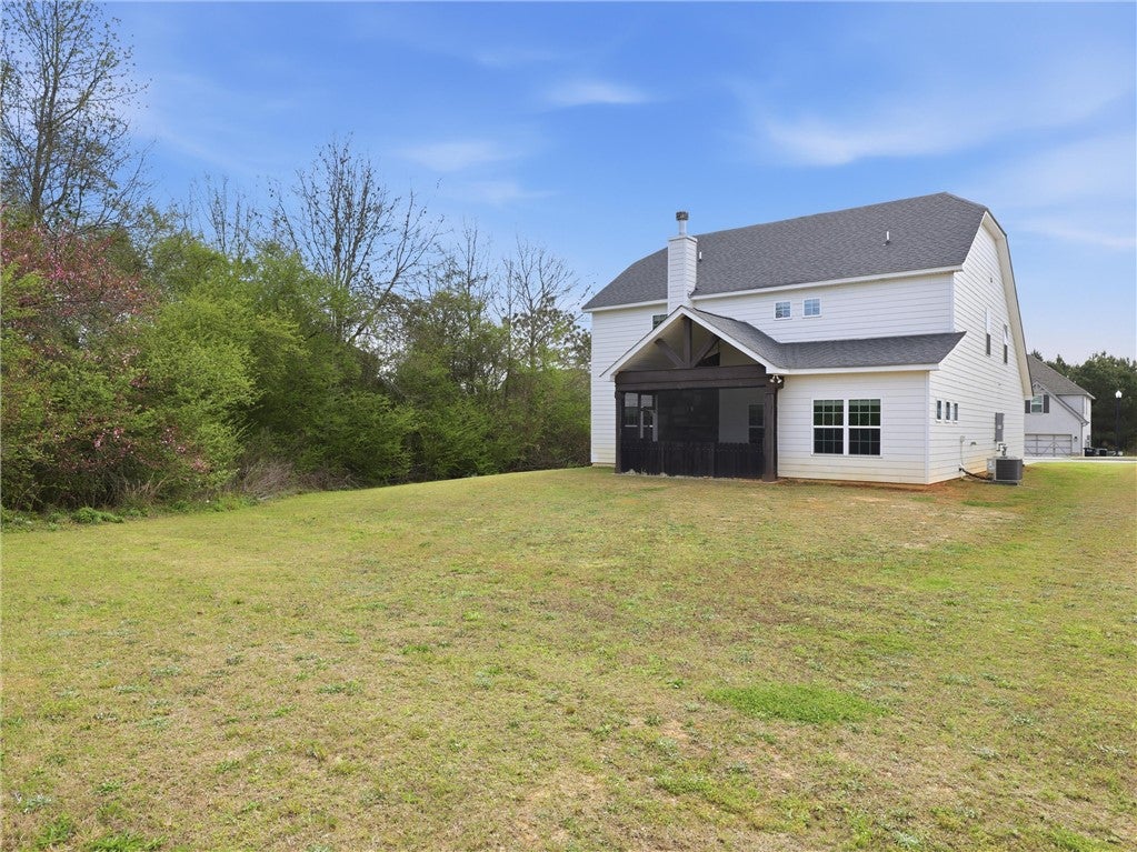 614 McKinley Lane Opelika, AL 36804 - Photo 41 of 41 Gallery Image 41