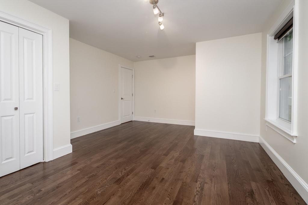 20 Sherman Street, Unit 20 Needham, MA 02494 - Photo 23 of 30