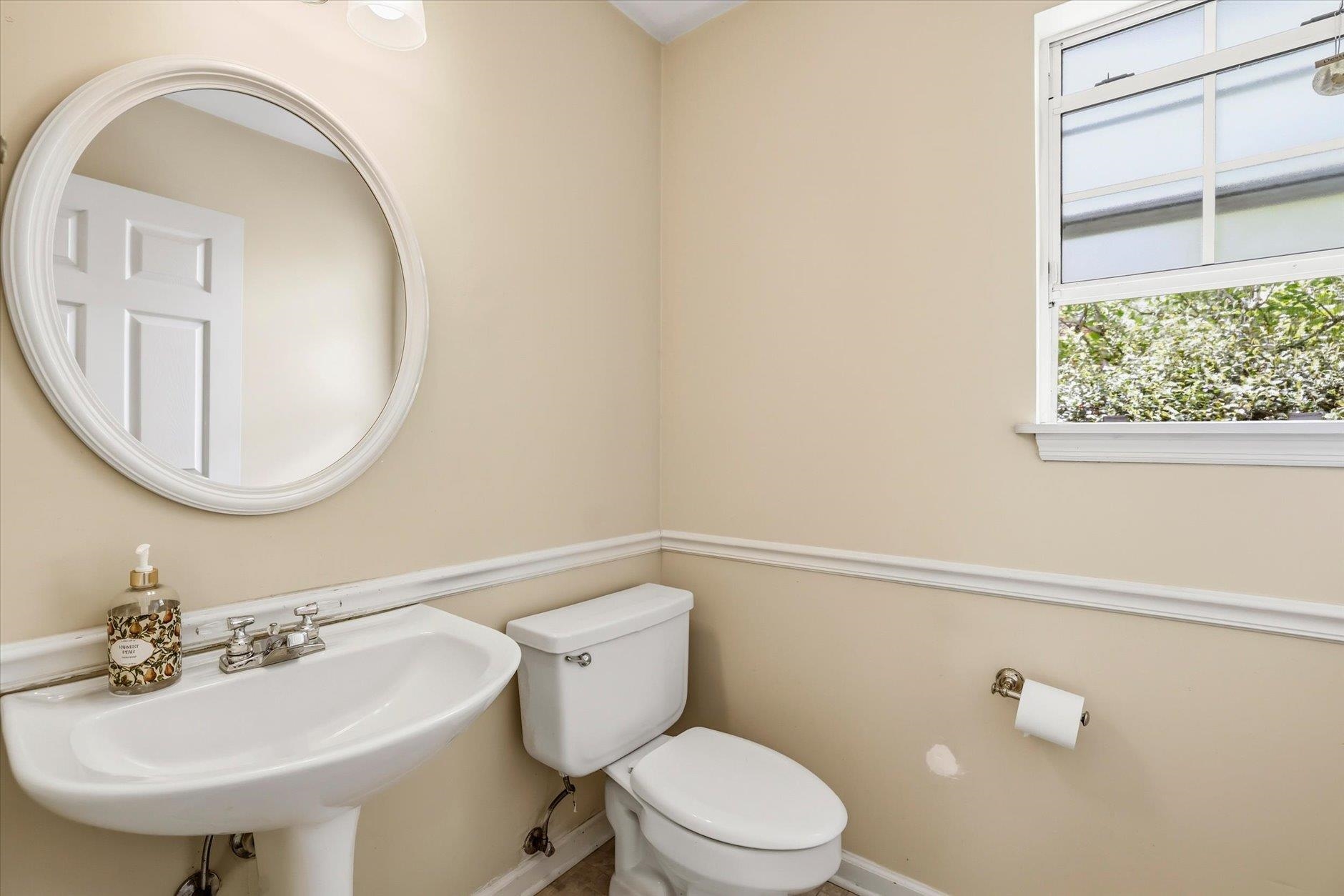 916 Hill Roost Road Tallahassee, FL 32312 - Photo 23 of 30
