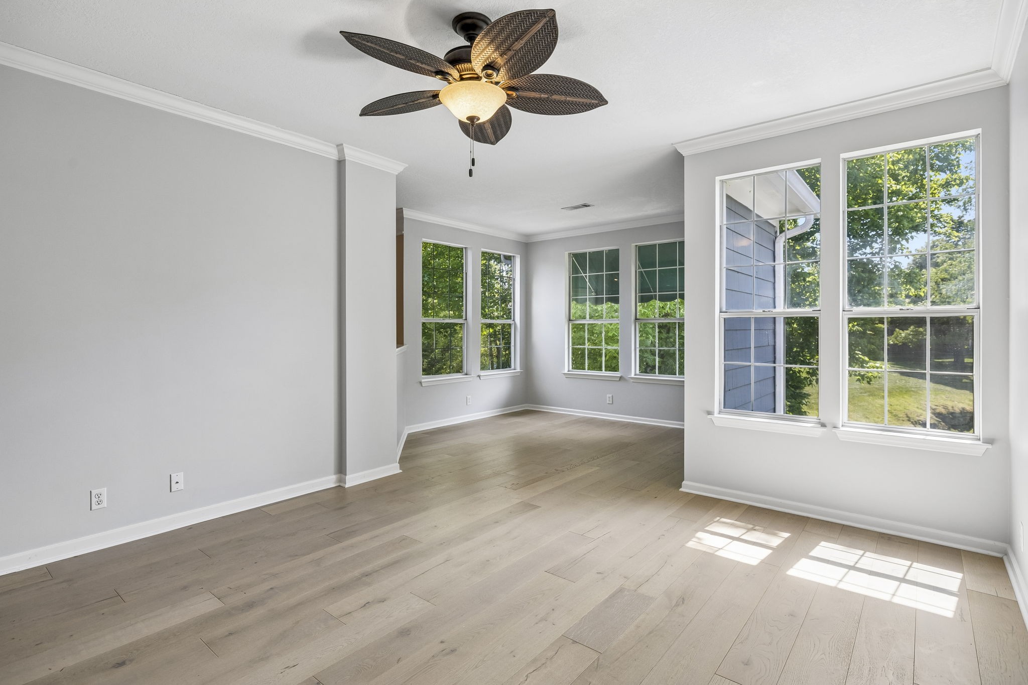 231 Green Harbor Road, Unit 3 Old Hickory, TN 37138 - Photo 33 of 61