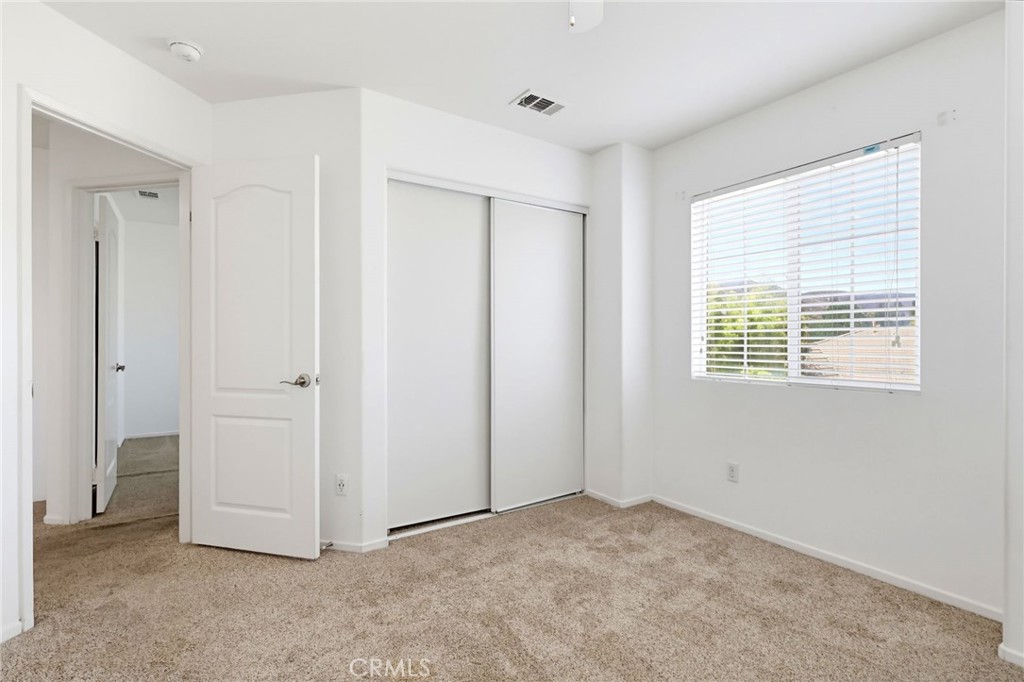 11216 Collin Street Riverside, CA 92505 - Photo 45 of 74 Gallery Image 45