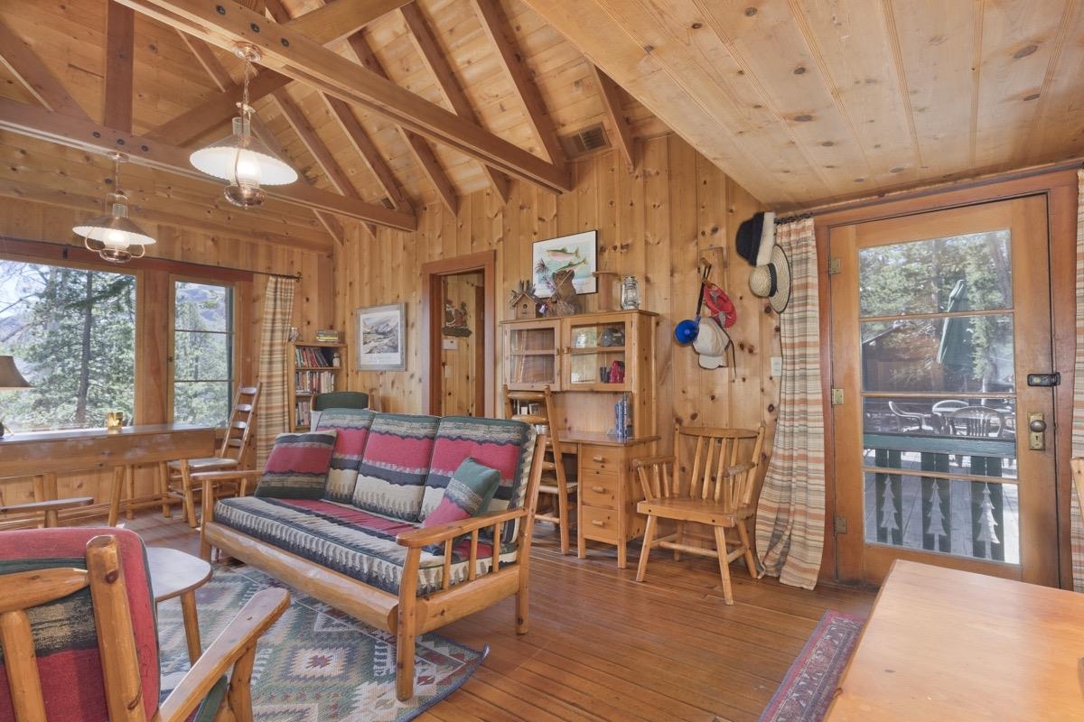 4500 Lake Mary Road, Unit 24 Mammoth Lakes, CA 93546 - Photo 16 of 43