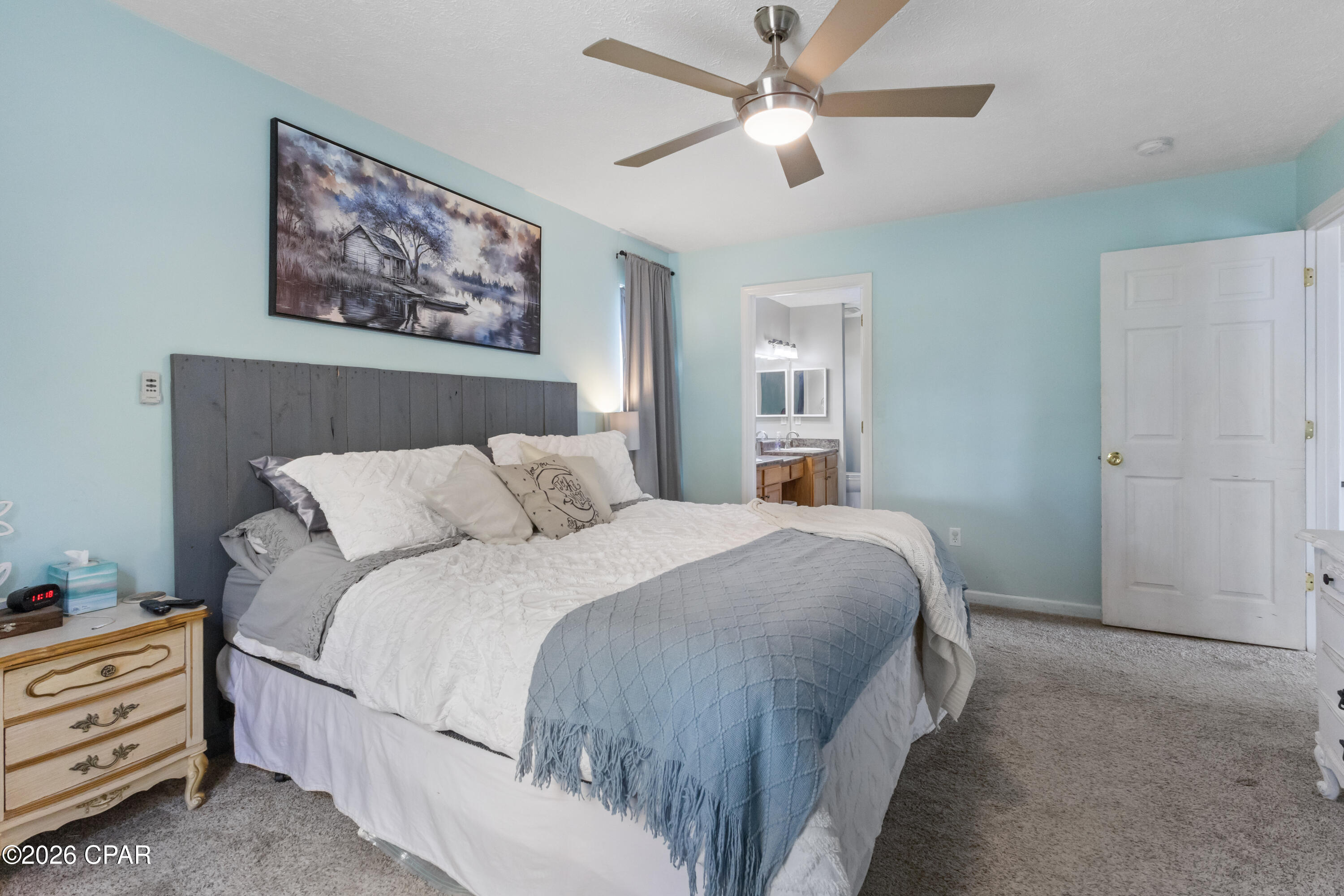 8106 Starling Road Youngstown, FL 32466 - Photo 11 of 23 Gallery Image 11
