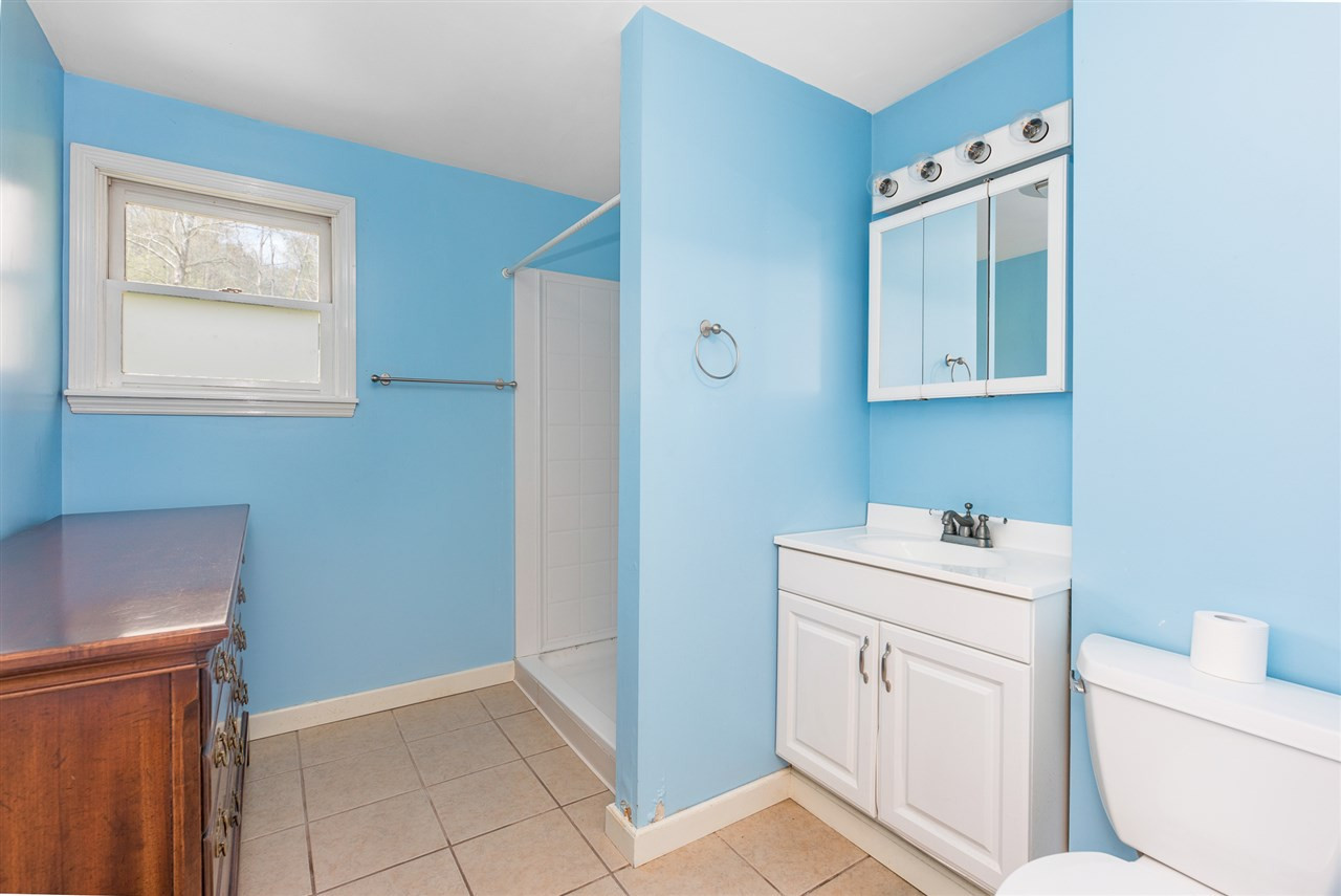 4080 Hathaway Road Union, KY 41091 - Photo 18 of 30 Gallery Image 18