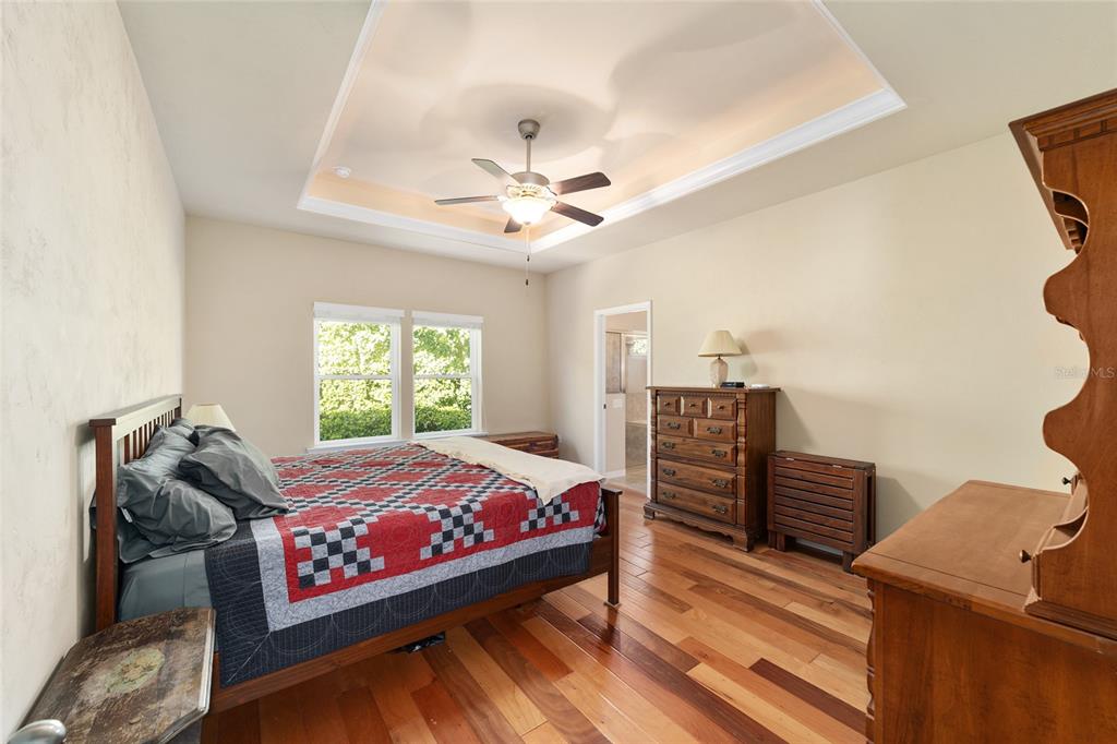 9938 Northwest 18th Road Gainesville, FL 32606 - Photo 8 of 17 Gallery Image 8