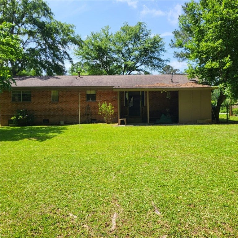 142 Cleveland Road Valley, AL 36854 - Photo 21 of 23 Gallery Image 21
