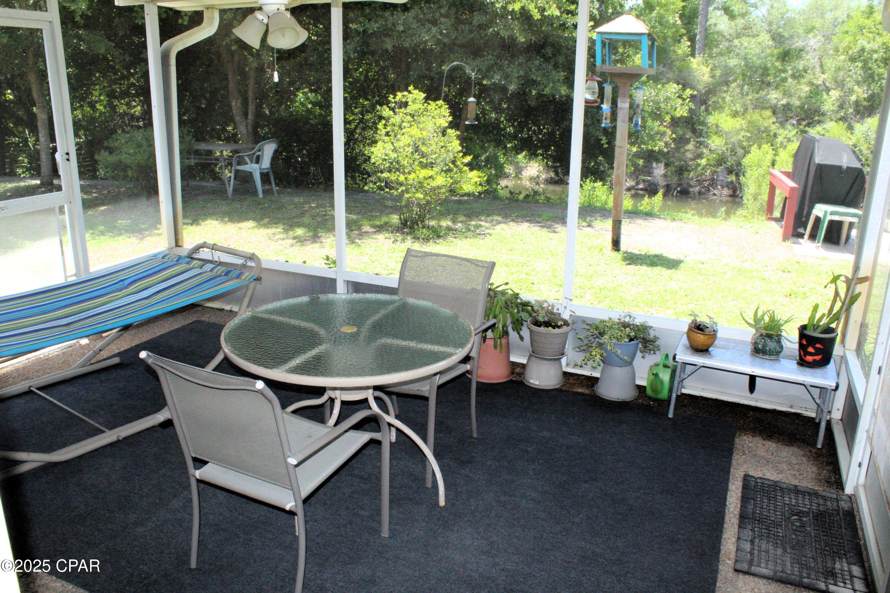 1207 Tuscany Road Panama City, FL 32405 - Photo 29 of 46 Gallery Image 29