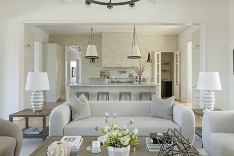 $4,295,000 | 4106 Elder Place, Nashville, TN 37215