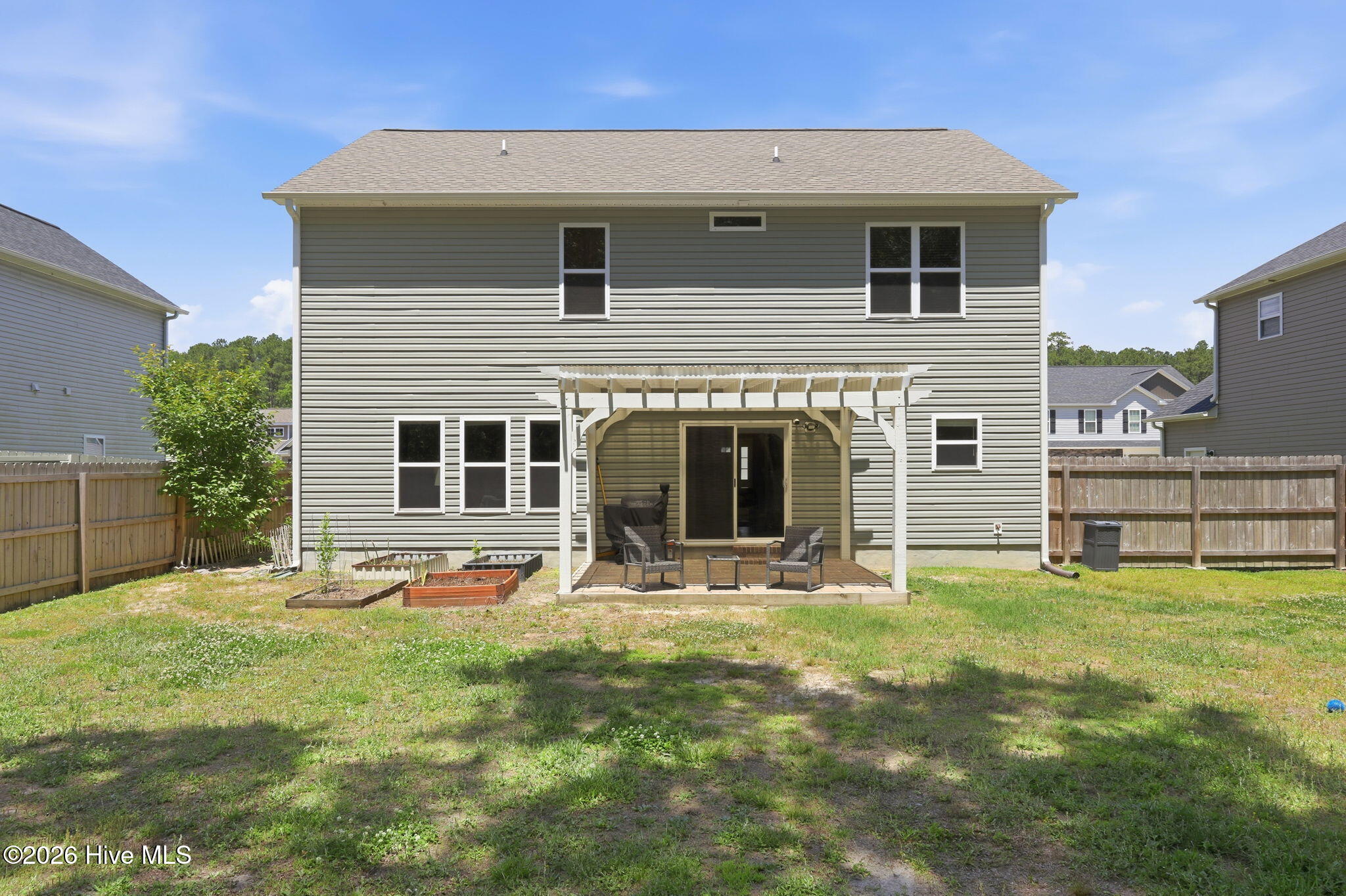 119 Station Yard Road New Bern, NC 28562 - Photo 31 of 42 42-web-or-mls-0C0A7344