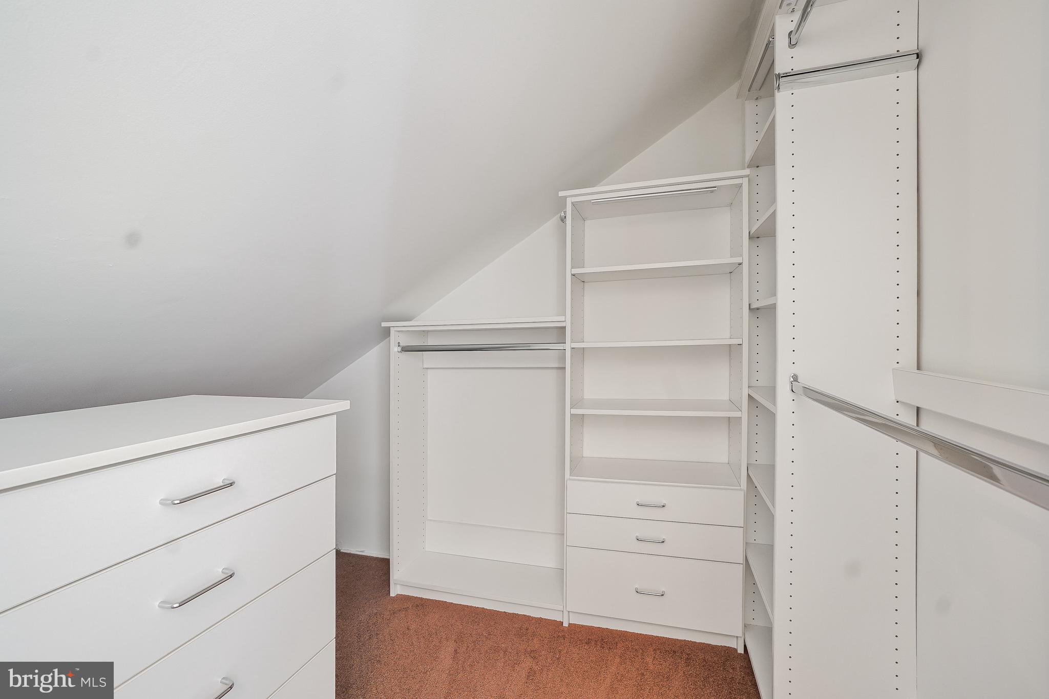 220 Rittenhouse Street Northwest Washington, DC 20011 - Photo 15 of 40 Gallery Image 15