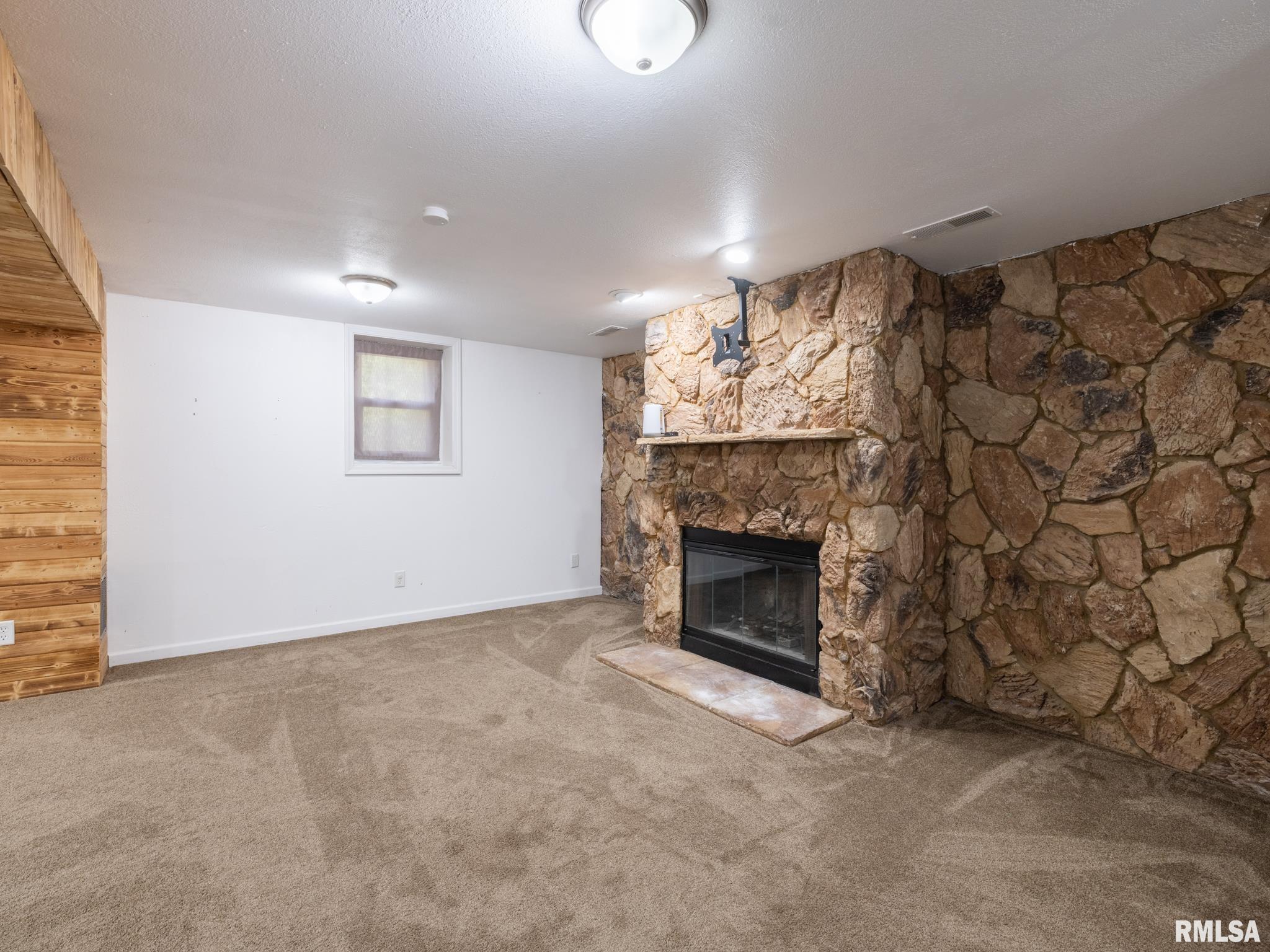 13082 Laurel Street Manito, IL 61546 - Photo 36 of 52