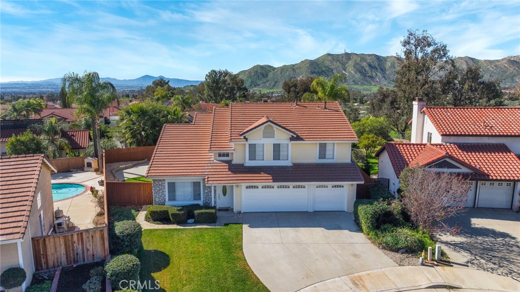 24333 Rimcrest Lane Moreno Valley, CA 92557 - Photo 5 of 62