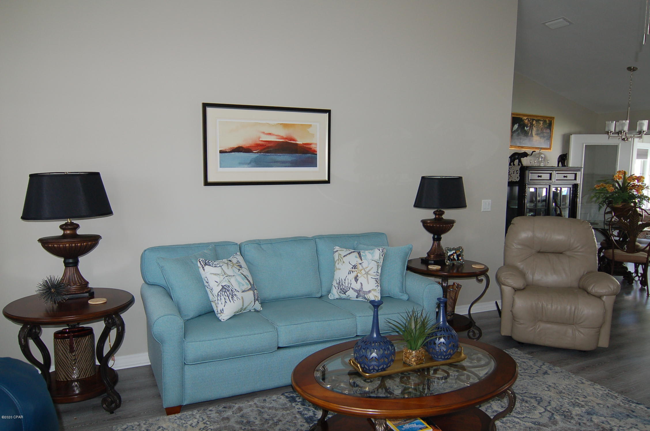 476 Wahoo Road Panama City Beach, FL 32408 - Photo 6 of 38 Gallery Image 6