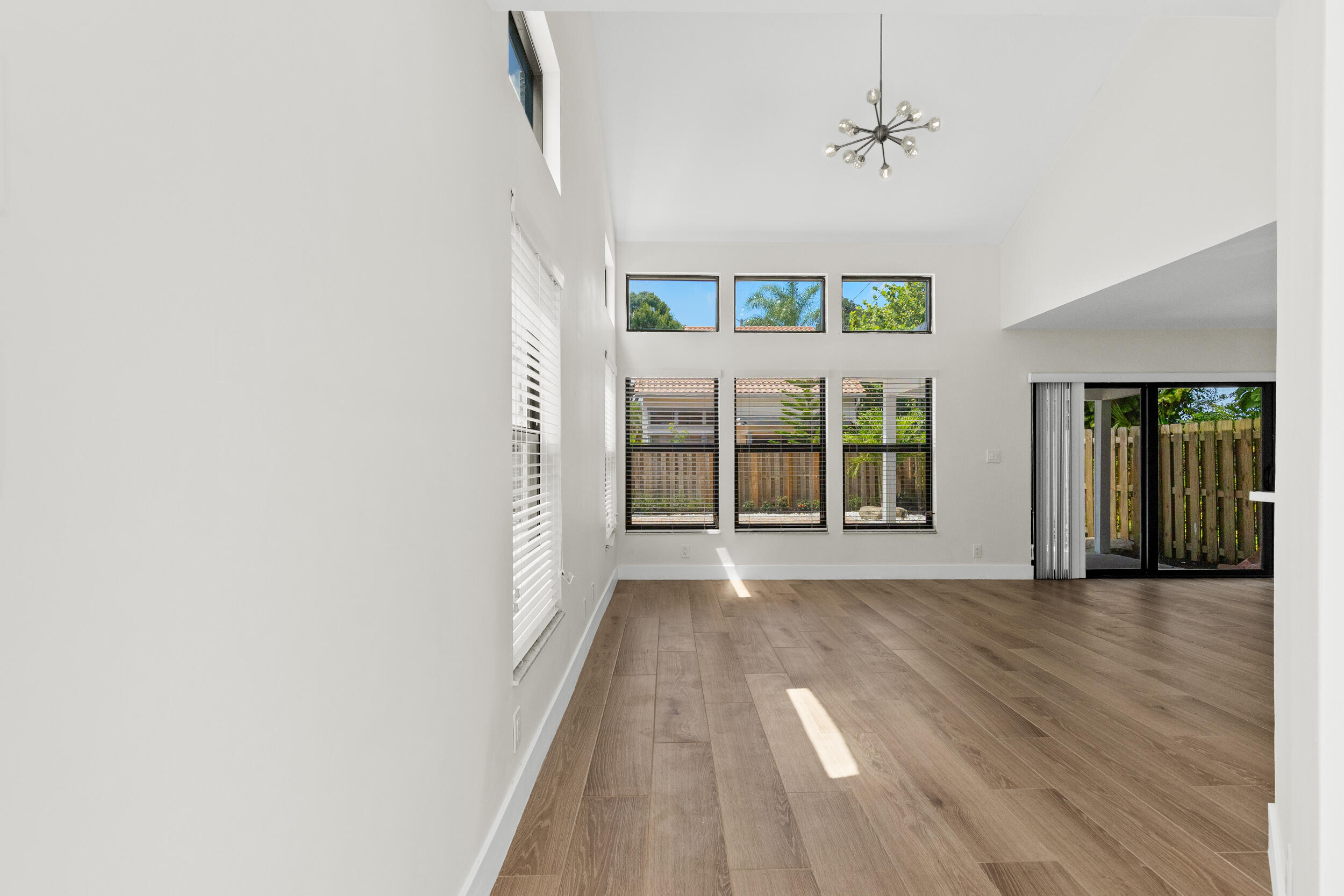 5521 Ilford Court Boca Raton, FL 33486 - Photo 5 of 26 7_0o1a0574 - Copy
