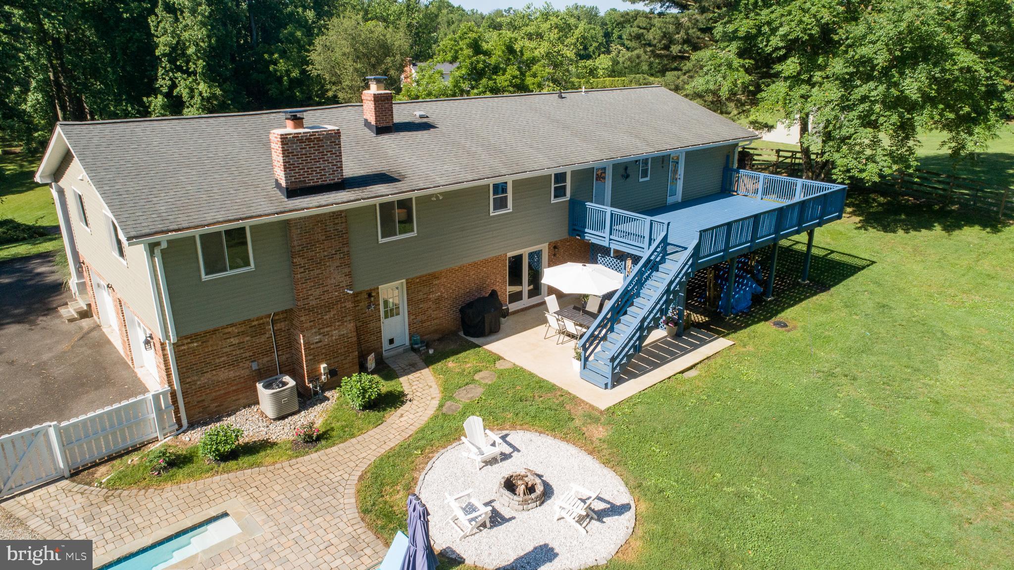 938 St George Barber Road Davidsonville, MD 21035 - Photo 8 of 62 Gallery Image 8