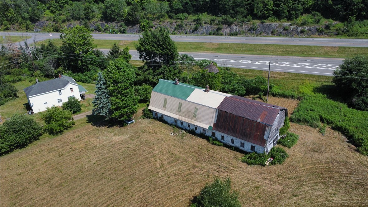 Poplar Hill Road, Unit 2 Unadilla, NY 13849 - Photo 8 of 14