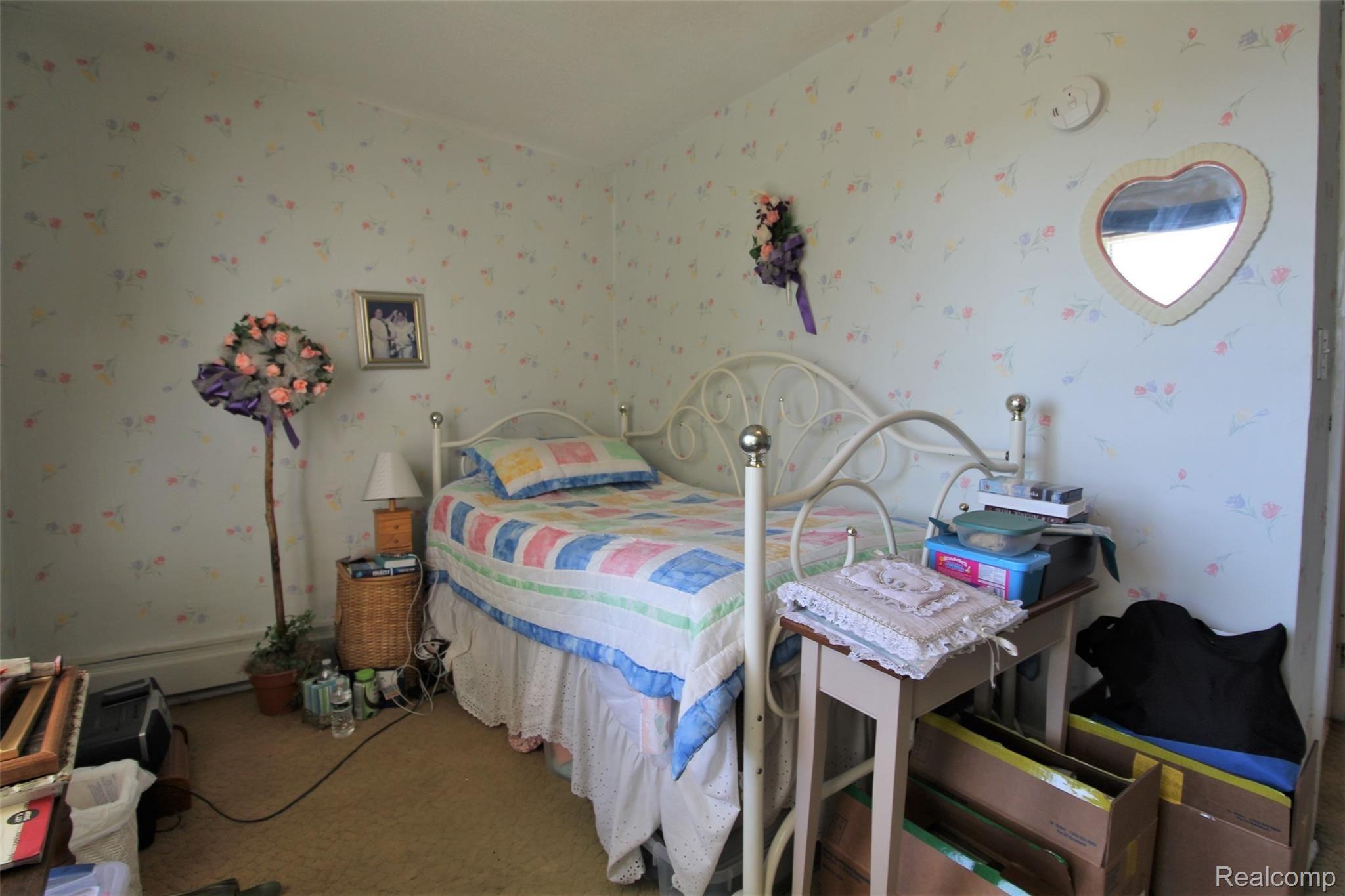 1242 Clark Road Lapeer, MI 48446 - Photo 40 of 94 IMG_6419.JPG
