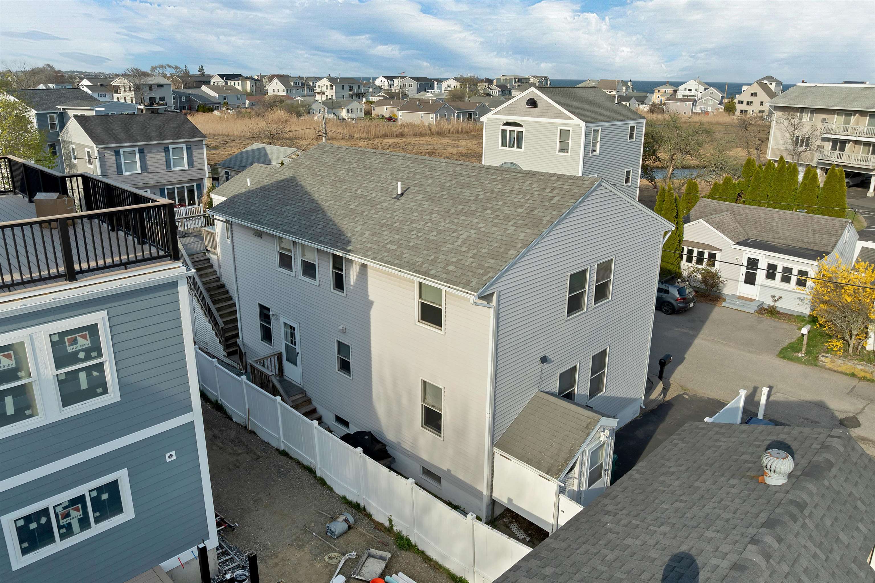 4 Viking Street Hampton, NH 03842 - Photo 46 of 49