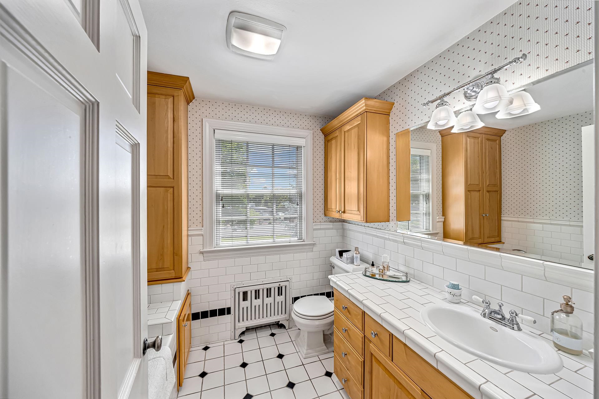 613 26 Road Grand Junction, CO 81505 - Photo 26 of 39