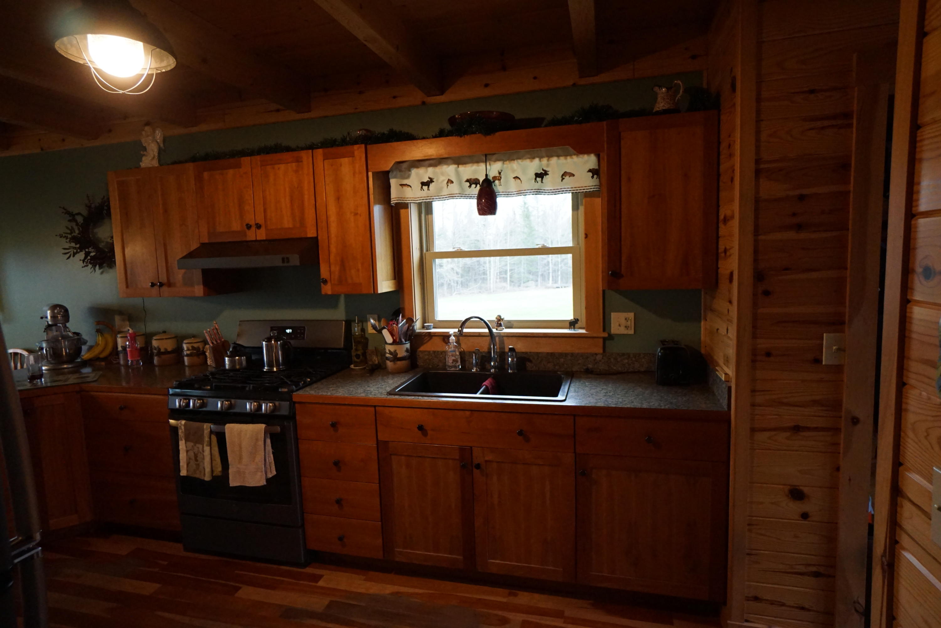 242 Steward Road Monson, ME 04464 - Photo 12 of 36 573C9A1D-08C7-4505-AEAA-F80430E3EDA9
