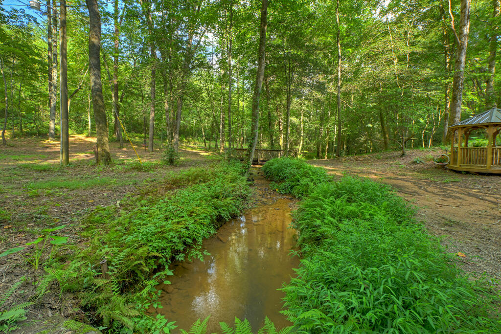 685 Chopped Oak Road Ellijay, GA 30540 - Photo 10 of 46 Gallery Image 10