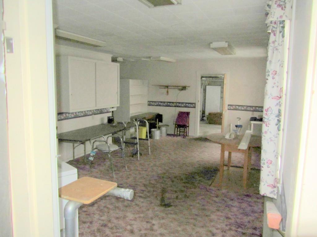 230 Pine Point Road Scarborough, ME 04074 - Photo 25 of 25 Photo