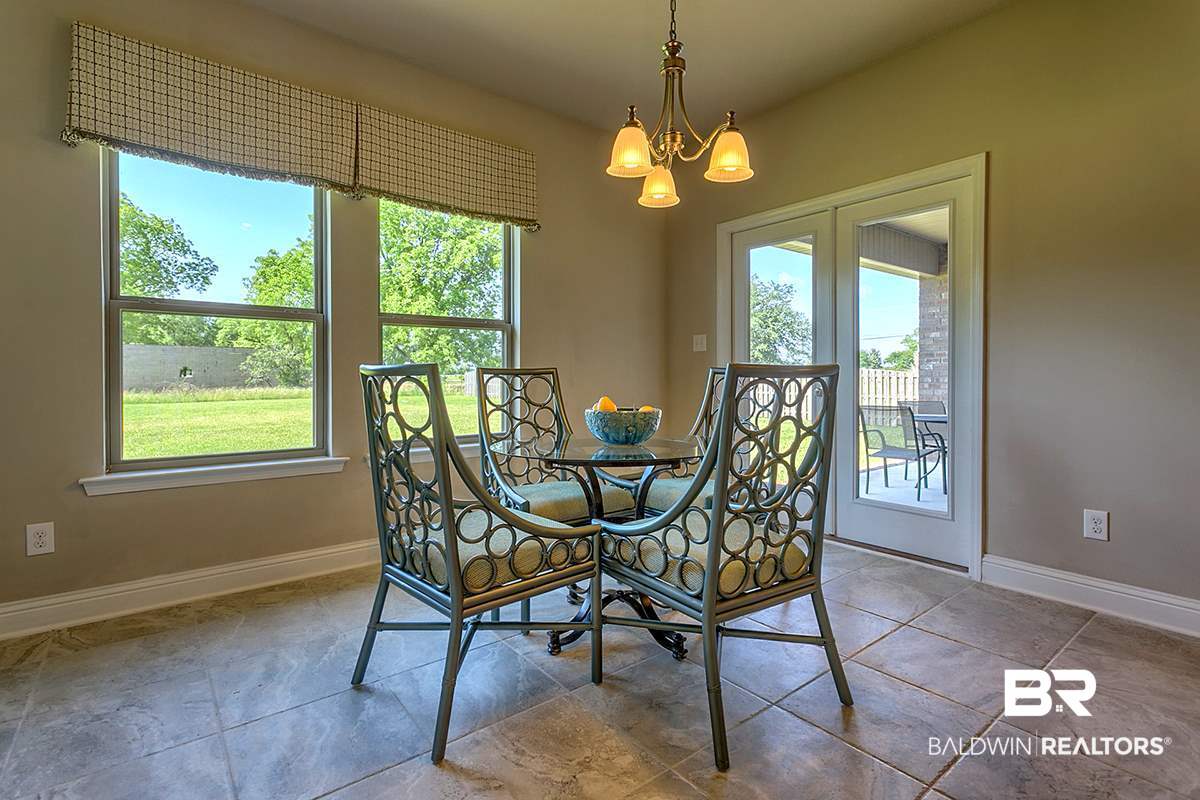 26648 Rosedown Lane Daphne, AL 36526 - Photo 4 of 20