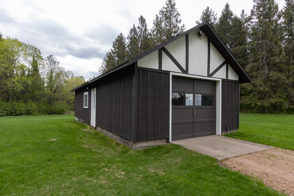 N2034 Cain Creek Road Merrill, WI 54452 - Photo 46 of 60 Gallery Image 46