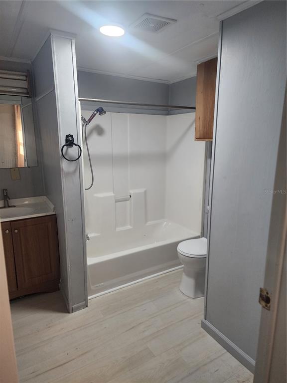 36650 Terry Road Dade City, FL 33523 - Photo 13 of 16 Gallery Image 13