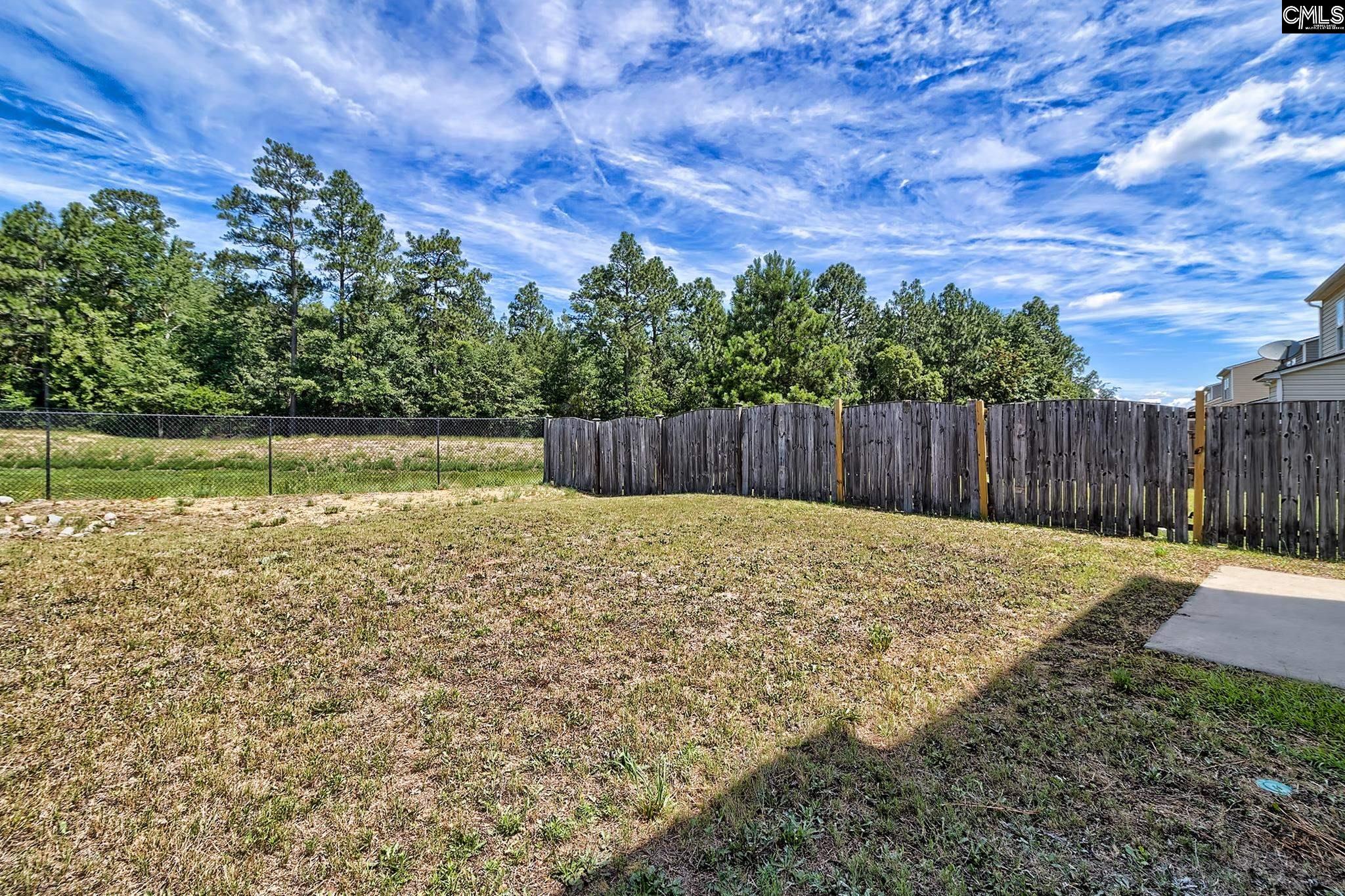 321 Drooping Leaf Road Lexington, SC 29072 - Photo 2 of 15