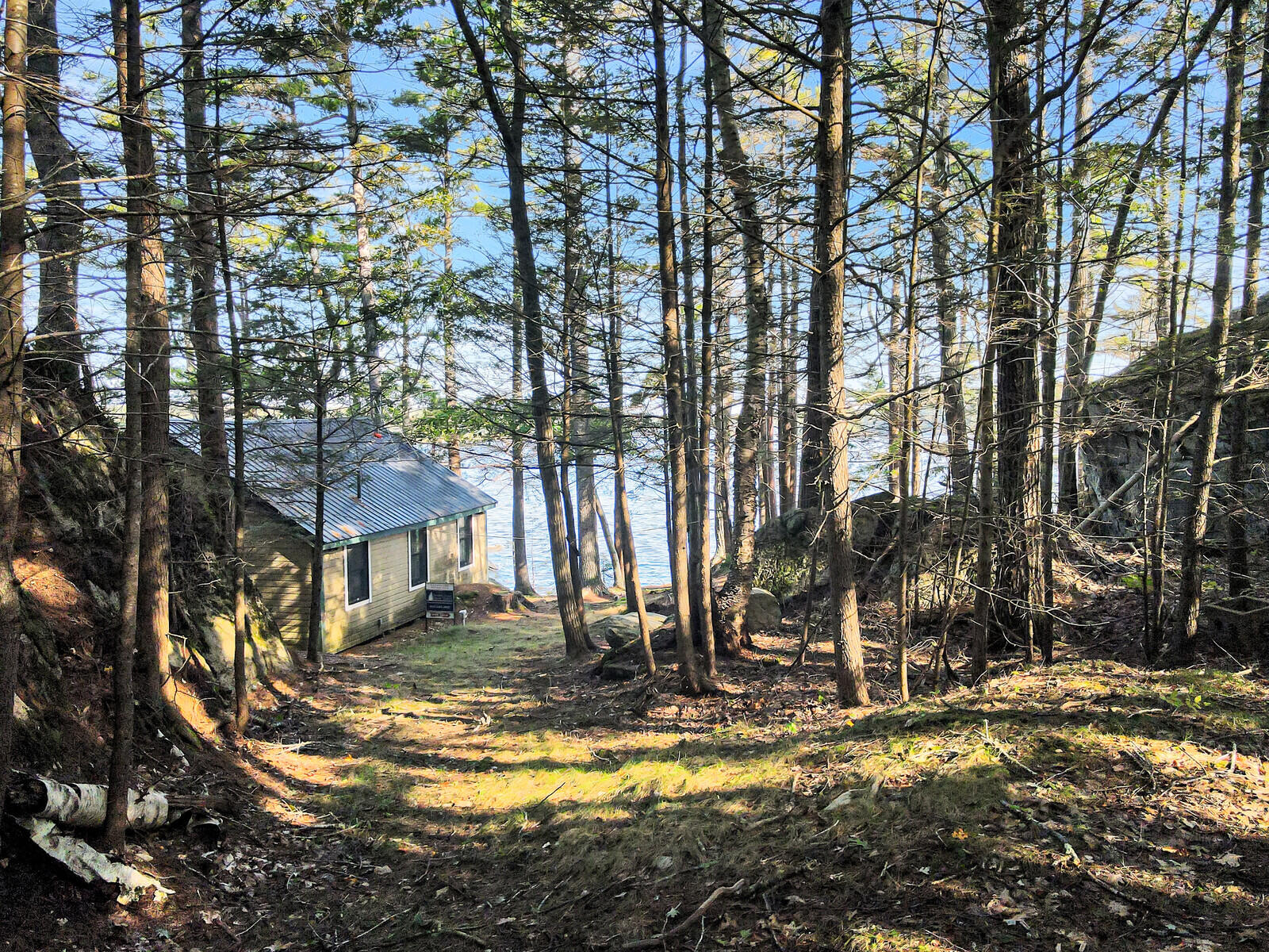 29 Coon Run Woolwich, ME 04579 - Photo 46 of 47 23_DJI_0780_DxO_mls