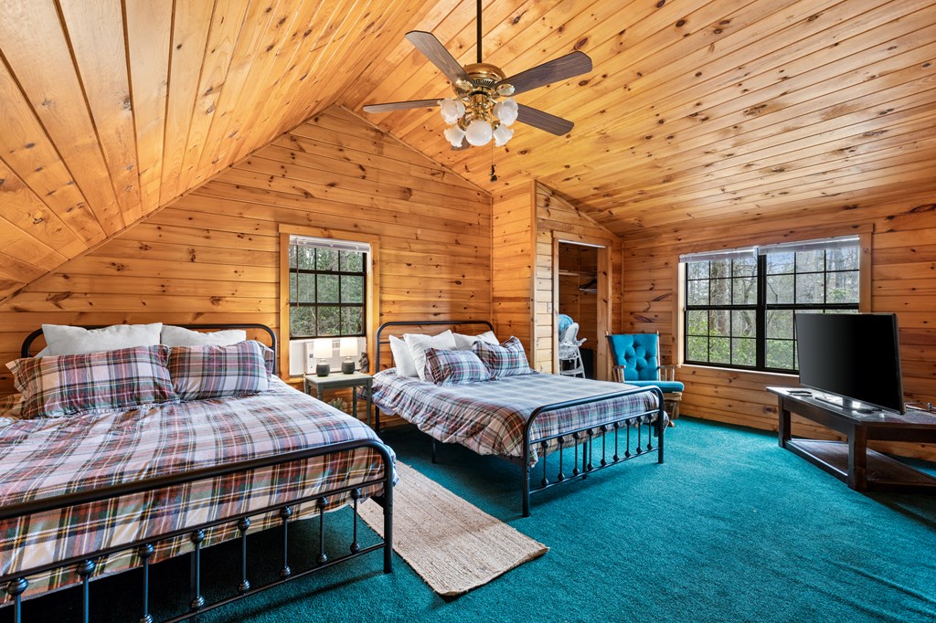56 Johnson Drive Blue Ridge, GA 30513 - Photo 23 of 37 Gallery Image 23