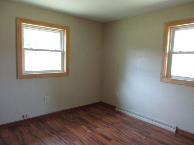 4726 Barbara Street Rhinelander, WI 54501 - Photo 6 of 20 Gallery Image 6