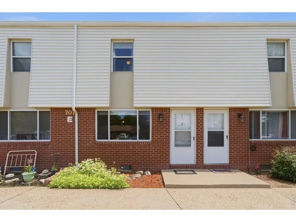 $228,000 | 707 3rd Street, Unit 3, Windsor, CO 80550