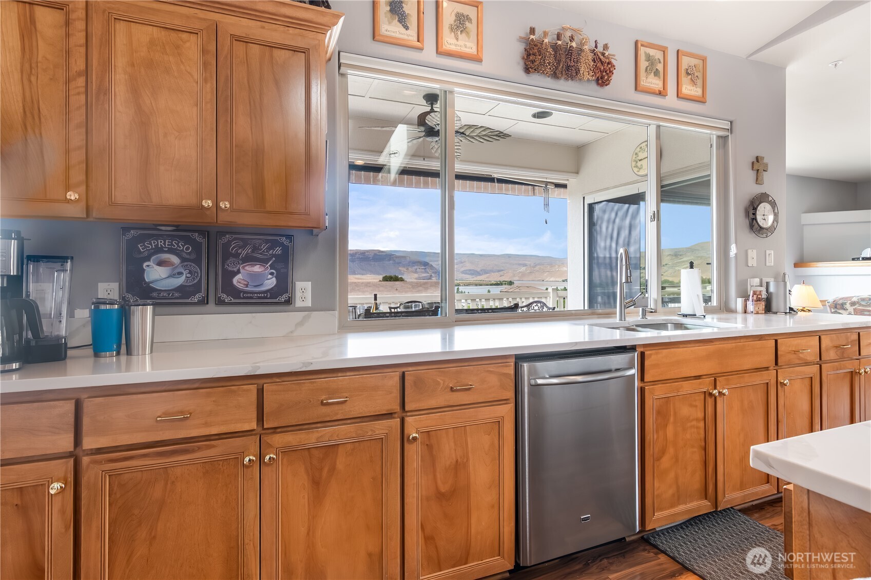 9021 Crescent Bar Road Northwest, Unit 1 Quincy, WA 98848 - Photo 17 of 40