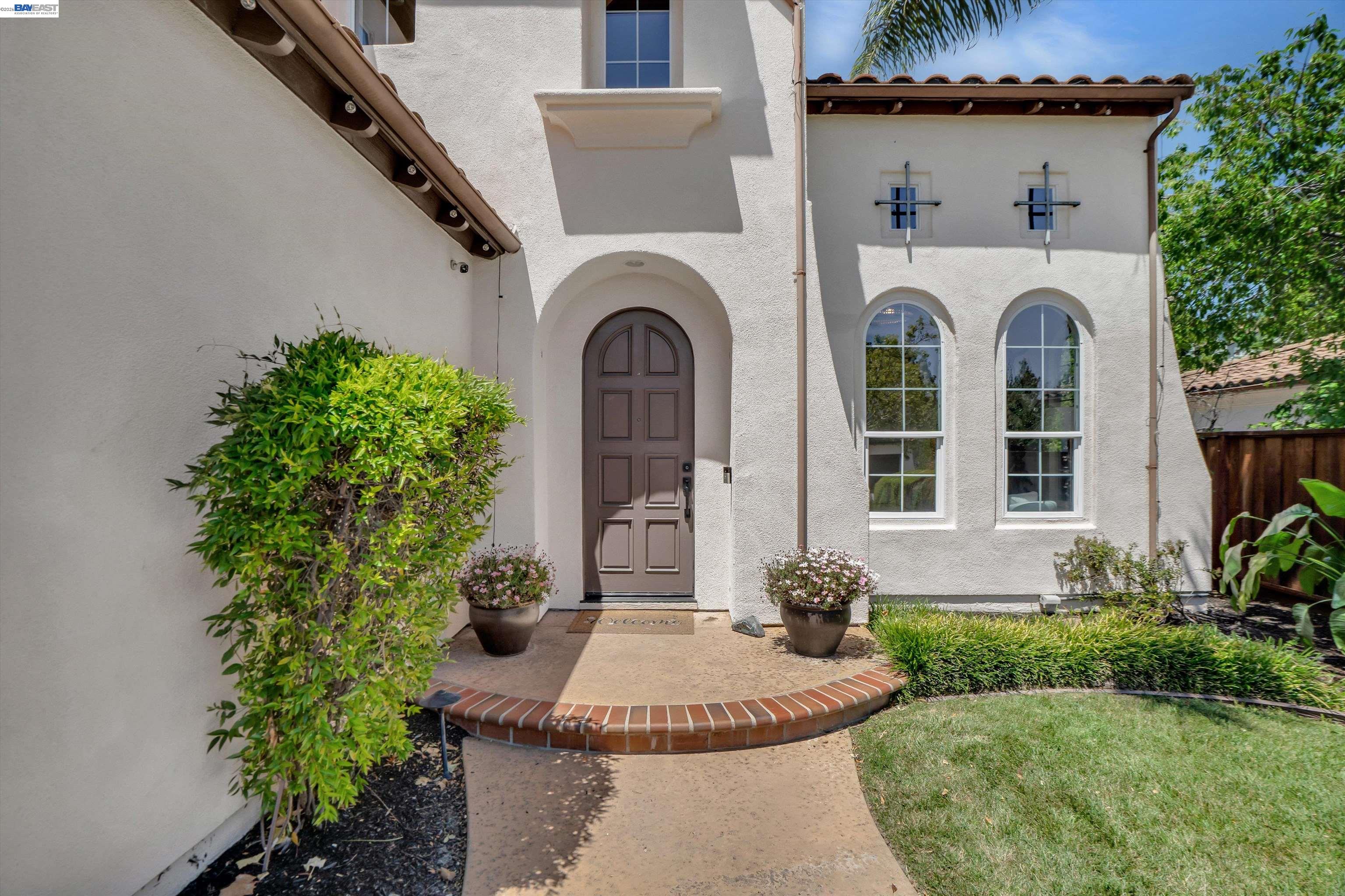 4353 Lilac Ridge Road San Ramon, CA 94582 - Photo 5 of 53