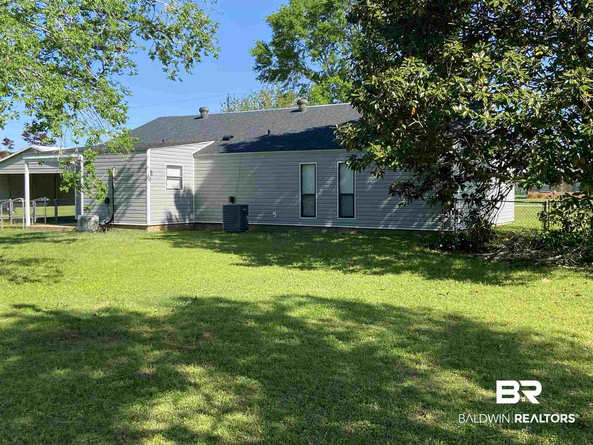 17896 Kendrick Road Robertsdale, AL 36567 - Photo 31 of 33 Gallery Image 31