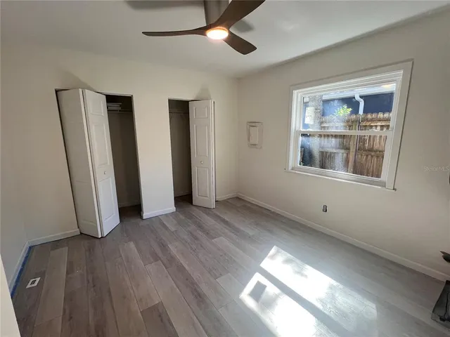 $1,650 | 1156 Orange Avenue, Unit A B, Dunedin, FL 34698